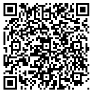 QR Code zur Online-Umfrage