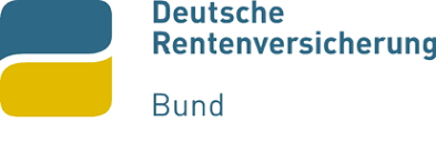 DRV Bund Logo