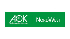 AOK Nord West