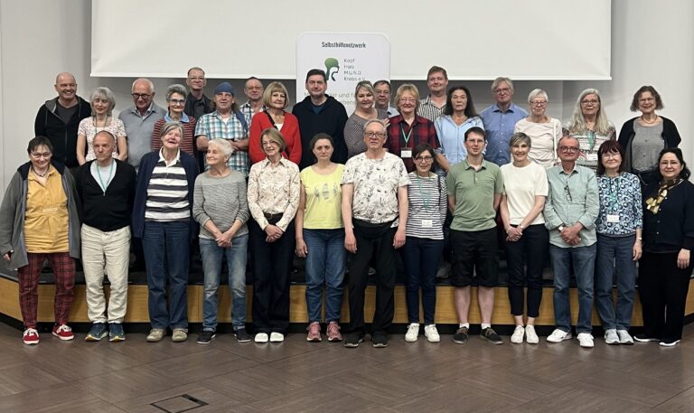 gruppenfoto jahrestagung