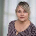 Kristin Klinger-Gode