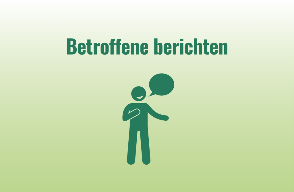 Einsatz von Kinesio-Tape nach Transplantation