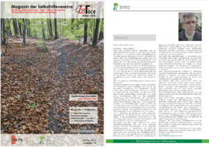 Epi-Face Titelblatt Ausgabe 118