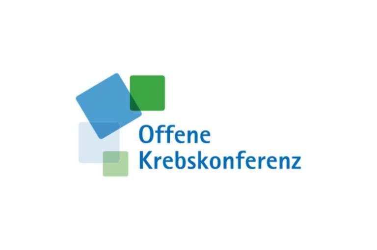 Logo Offene Krebskonferenz