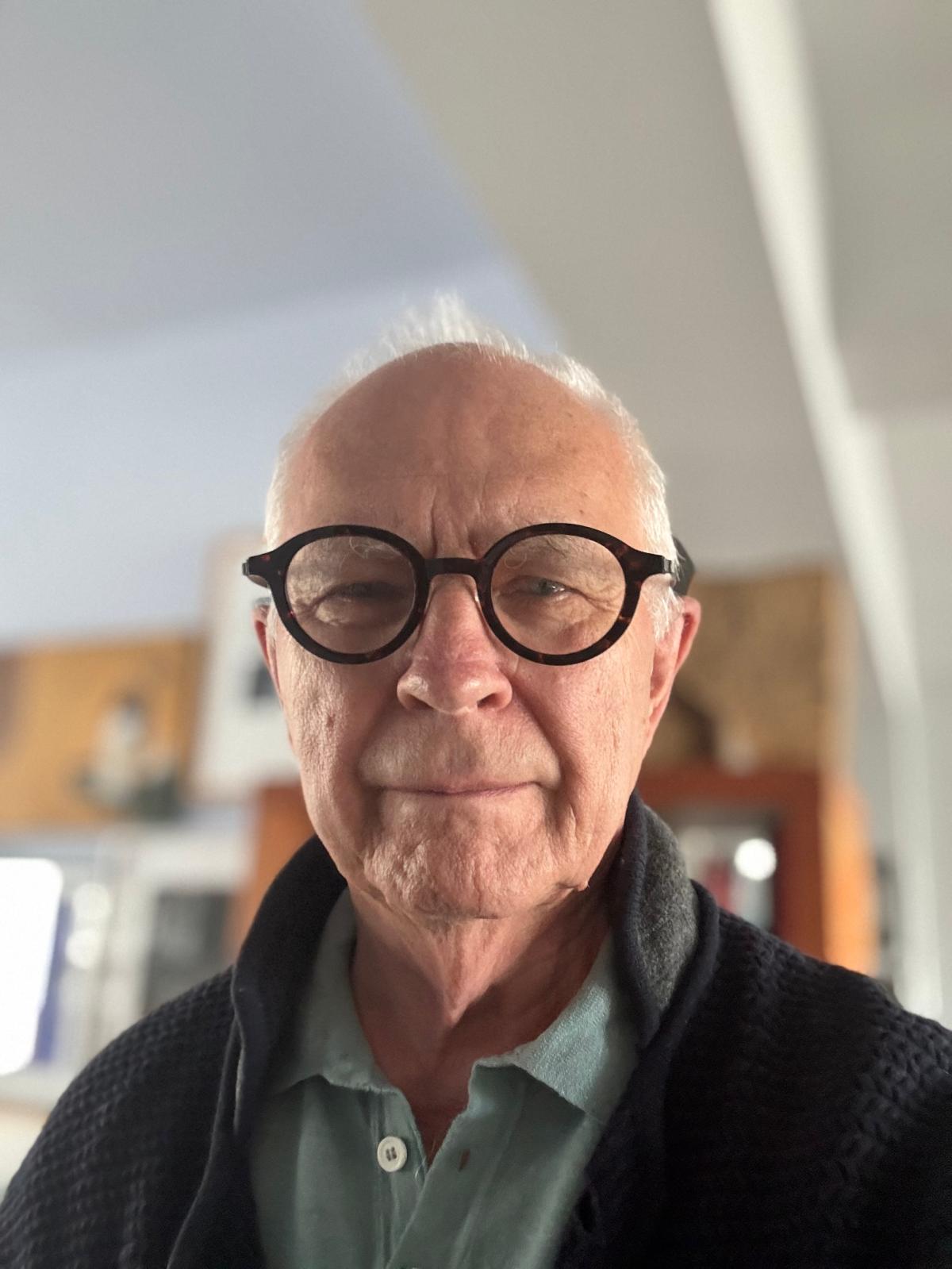 Foto Robert Kutschki