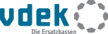 vdek